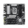 GIGABYTE Płyta główna B860M DS3H WIFI6E - 1306637 - zdjęcie 2